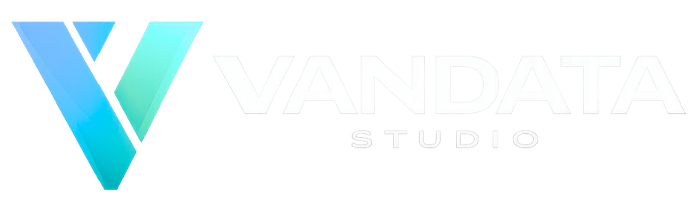 Vandata Studio